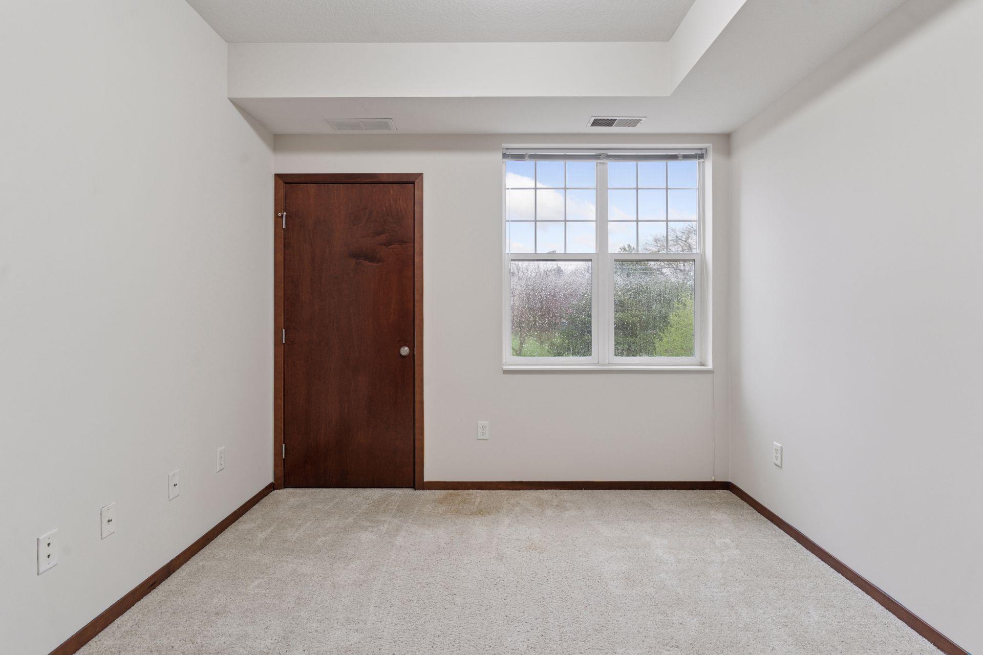 5445 Boone Avenue #201, Minneapolis, Minnesota image 19