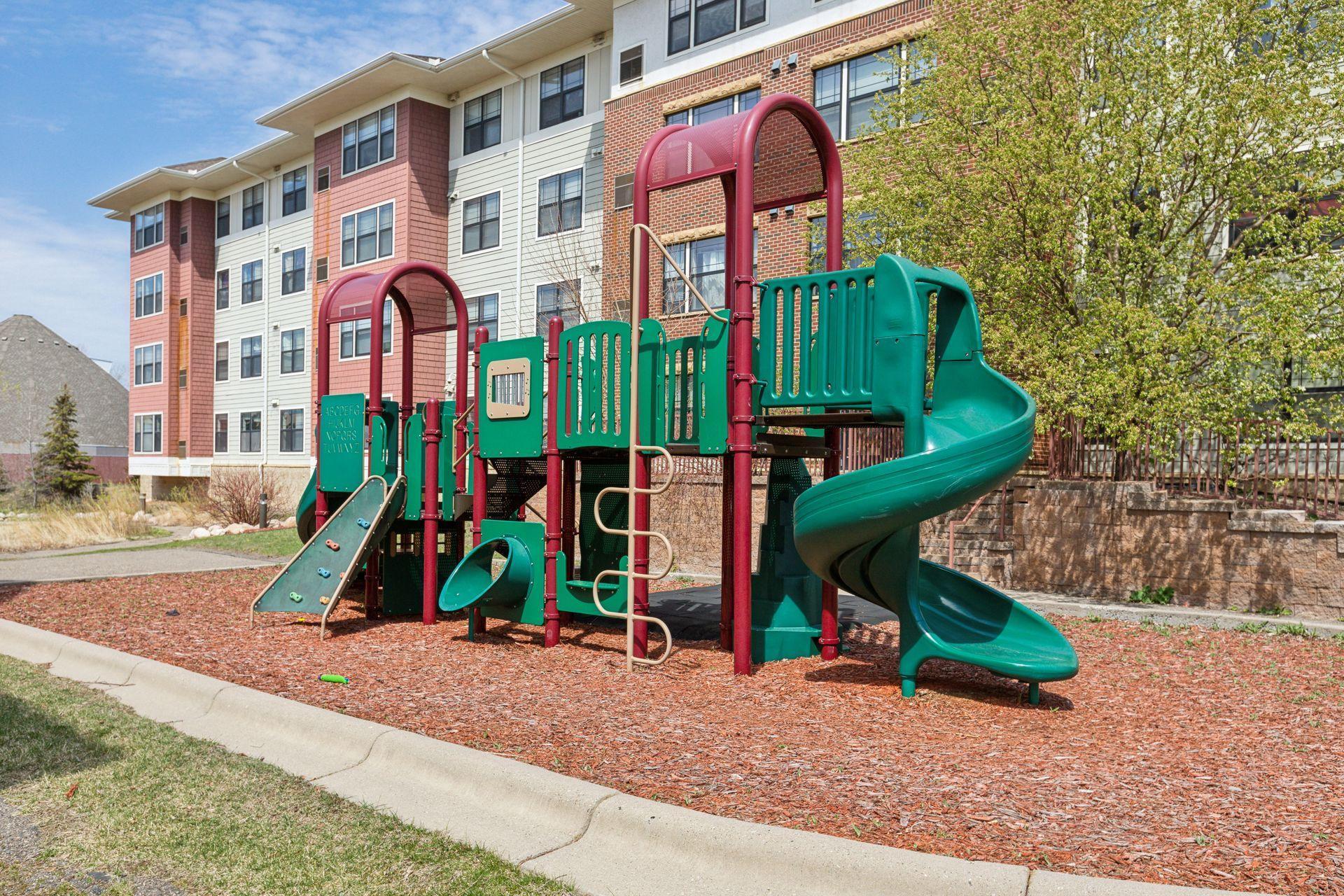5445 Boone Avenue #201, Minneapolis, Minnesota image 33
