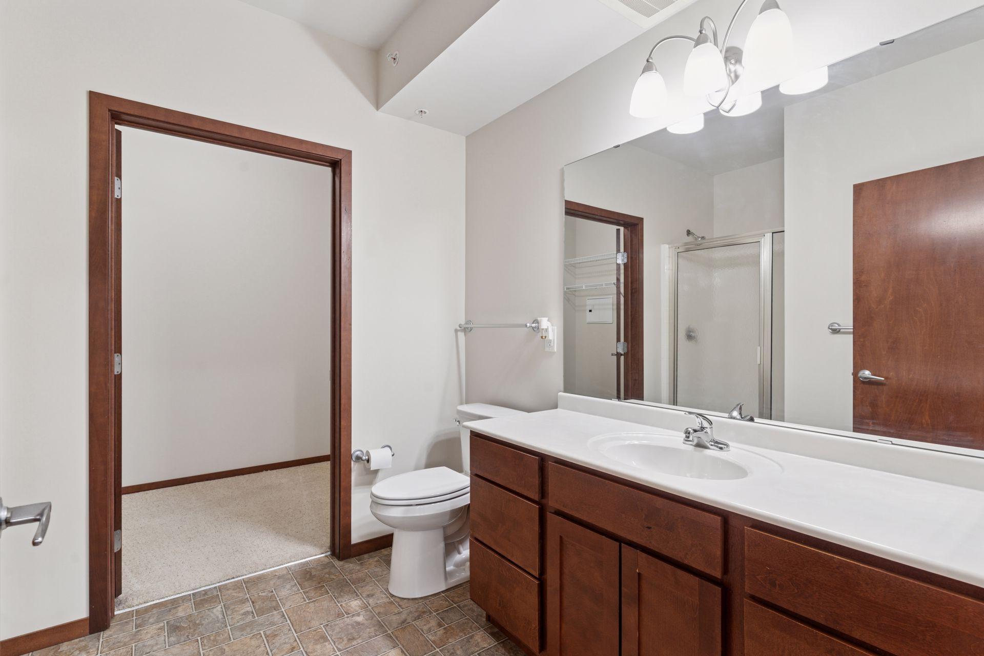 5445 Boone Avenue #201, Minneapolis, Minnesota image 15