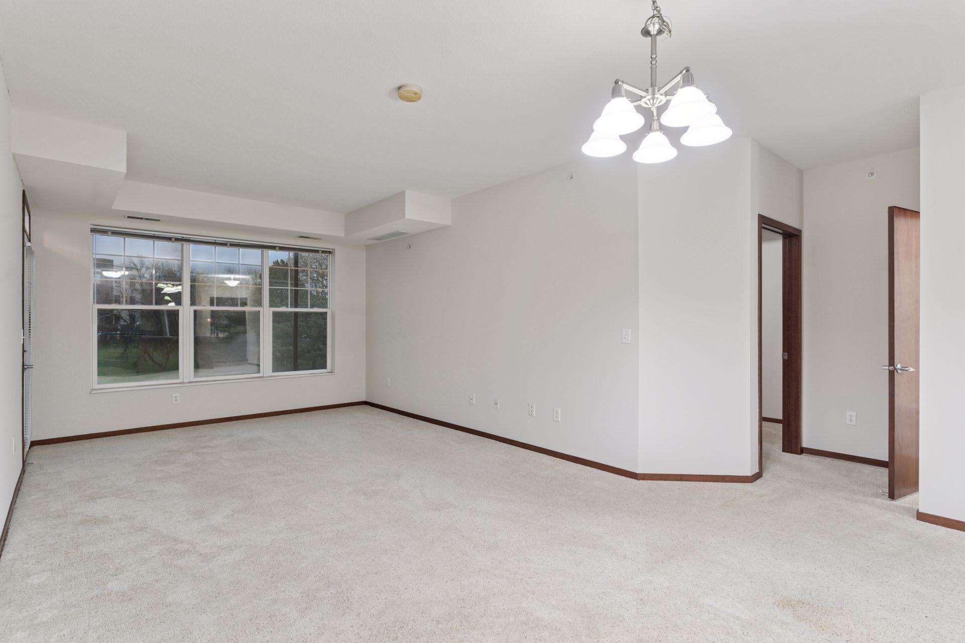 5445 Boone Avenue #201, Minneapolis, Minnesota image 12
