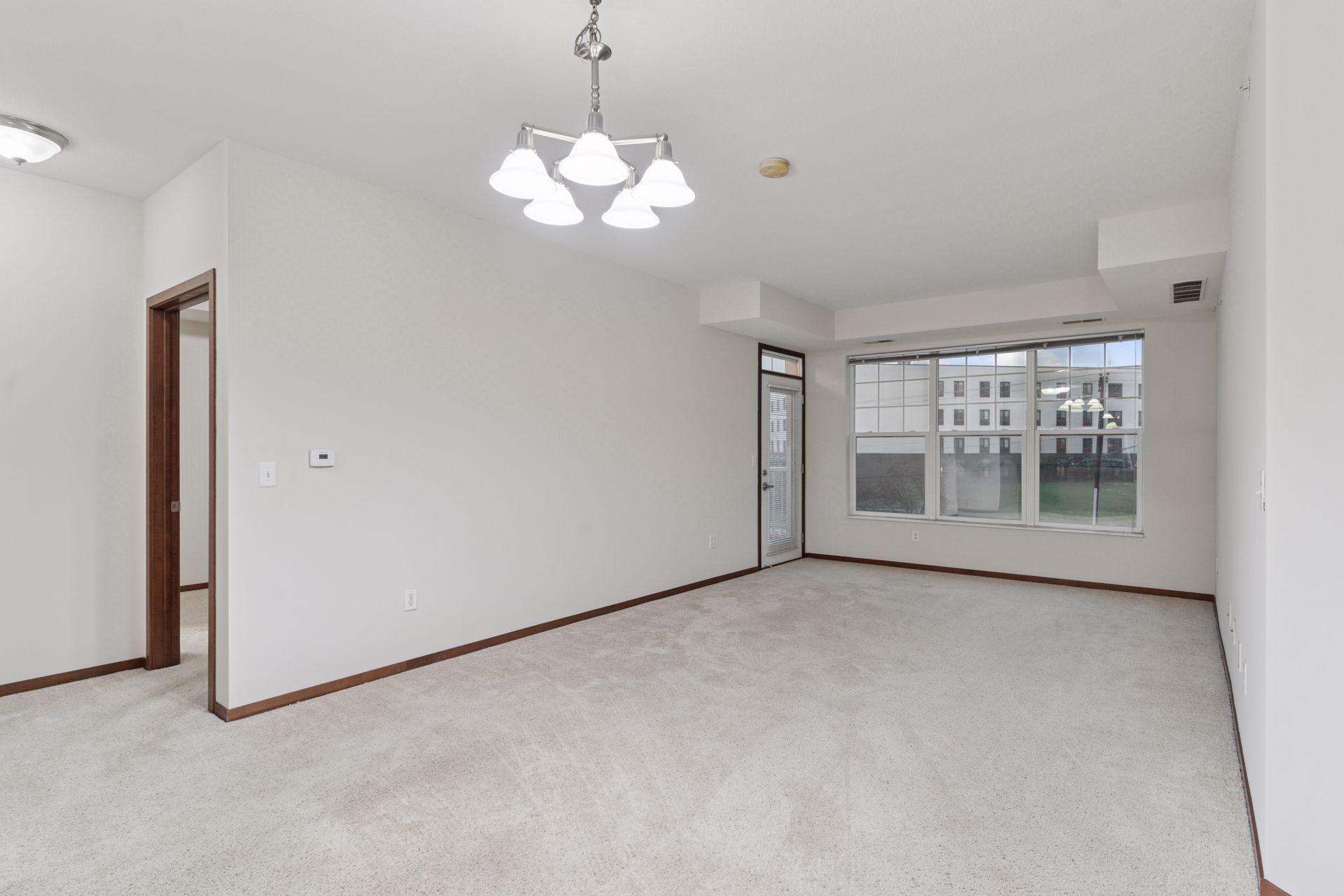 5445 Boone Avenue #201, Minneapolis, Minnesota image 5