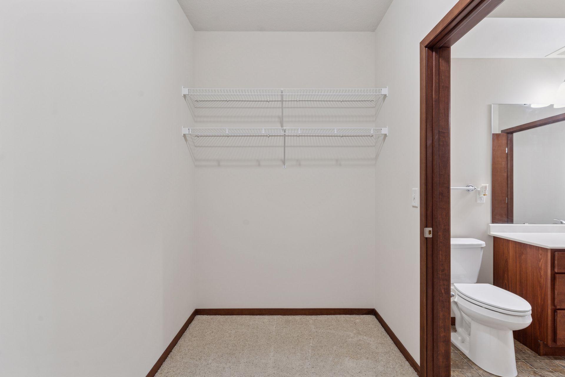 5445 Boone Avenue #201, Minneapolis, Minnesota image 17