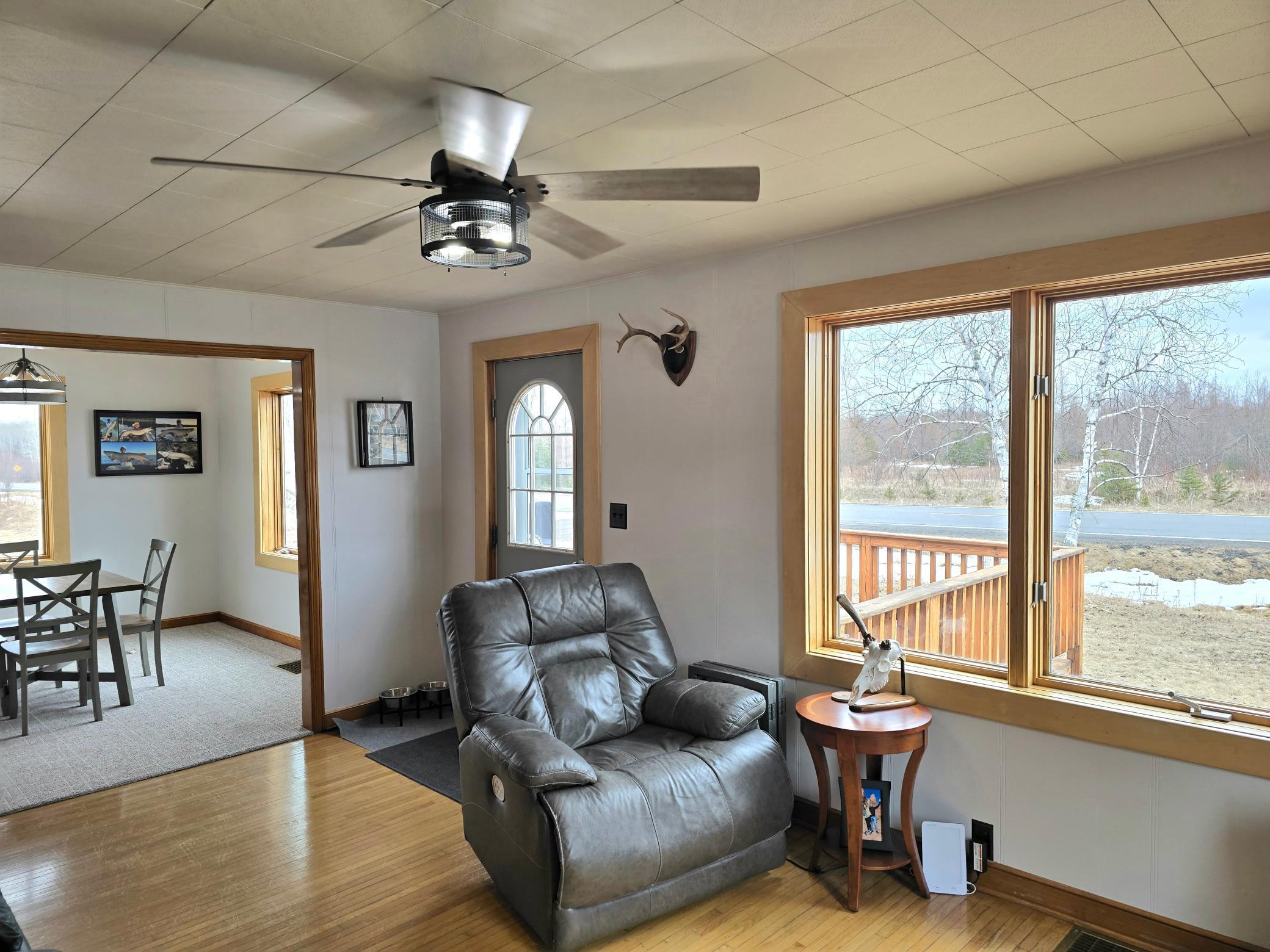 5691 County Road 77, Littlefork, Minnesota image 17