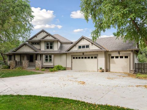 Apartment For Sale - 14810 42nd Street<br/> Afton, MN 55001