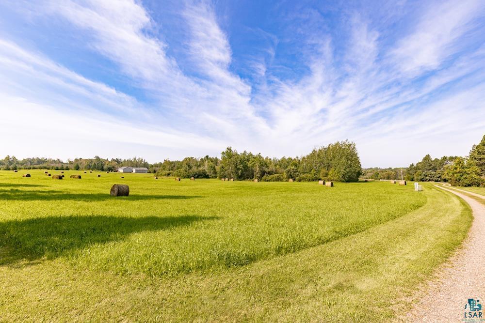 Xx Juntunen Road, Esko, Minnesota image 10