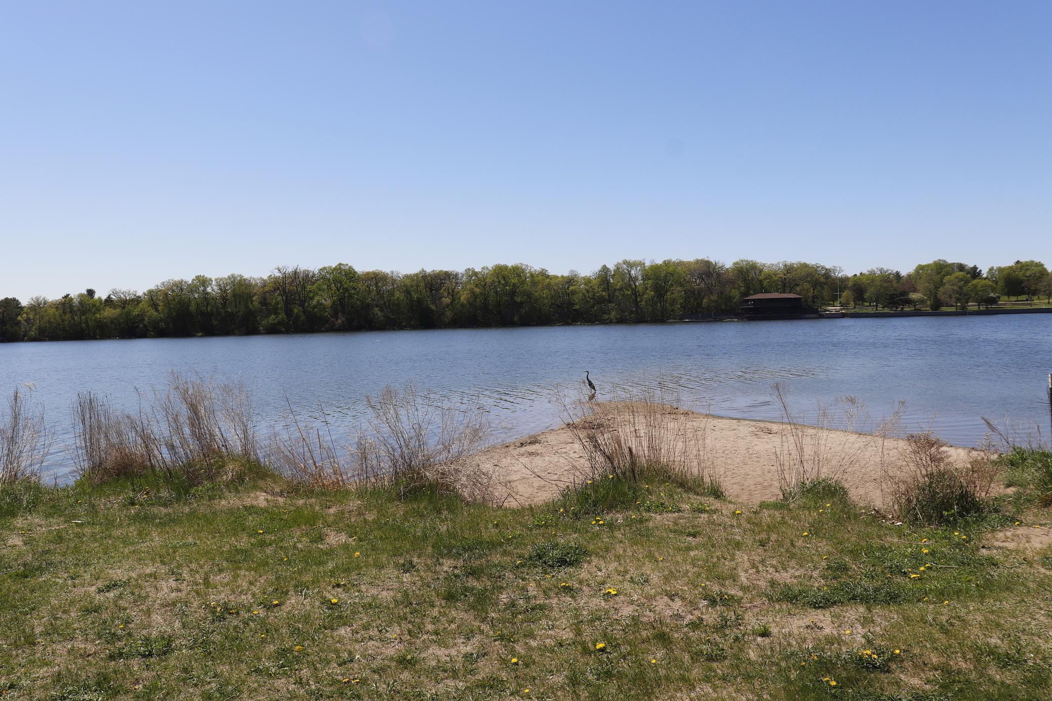 1600 E Shore Drive, Saint Paul, Minnesota image 48