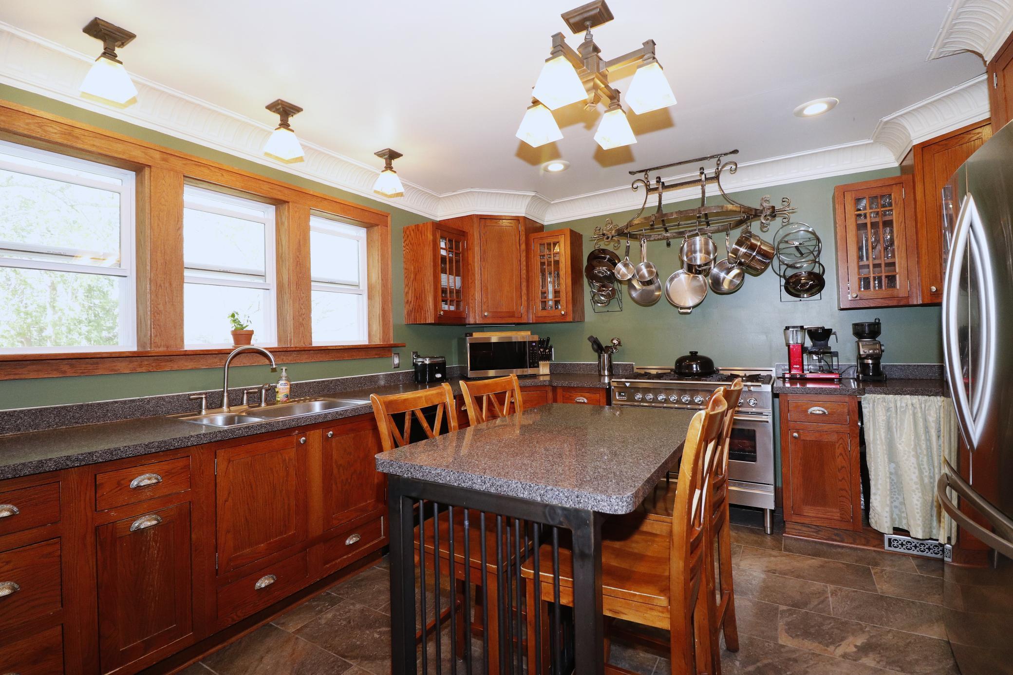 1600 E Shore Drive, Saint Paul, Minnesota image 26