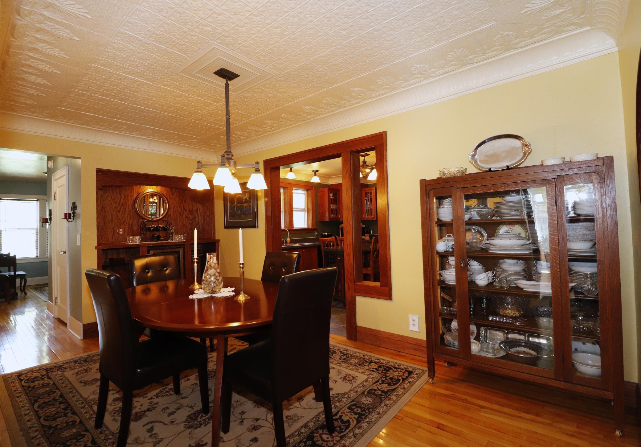 1600 E Shore Drive, Saint Paul, Minnesota image 21