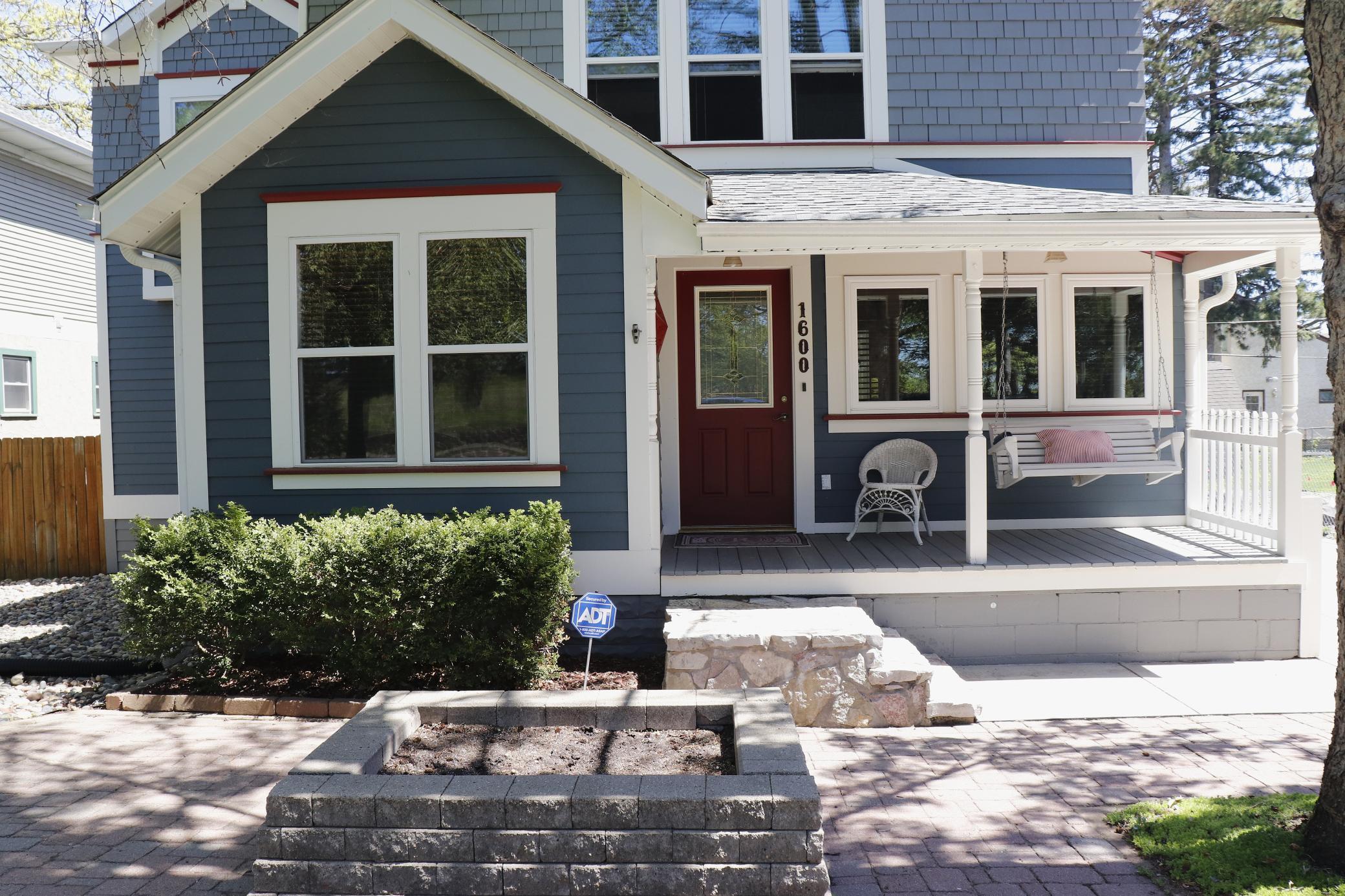 1600 E Shore Drive, Saint Paul, Minnesota image 3