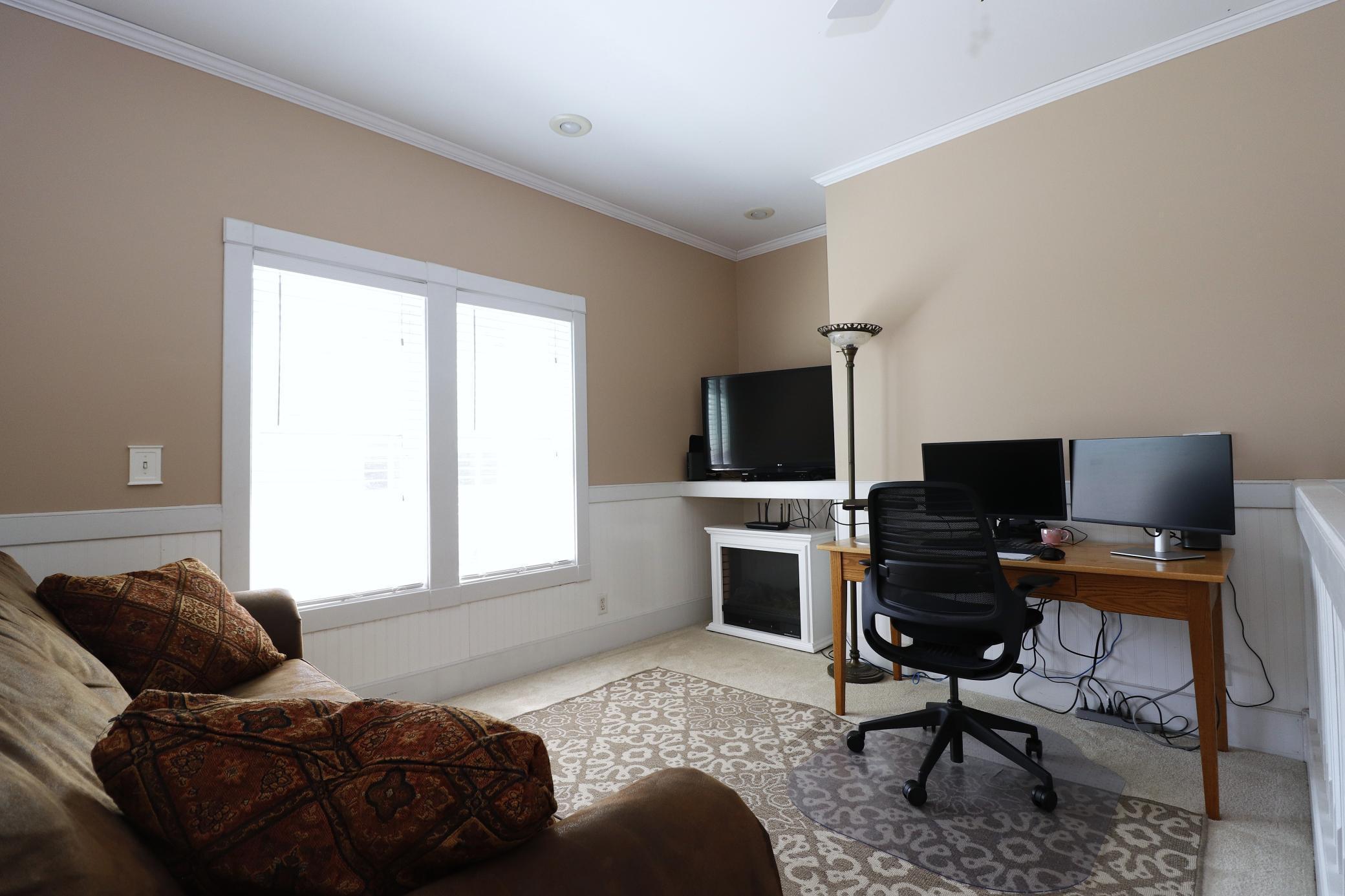 1600 E Shore Drive, Saint Paul, Minnesota image 35