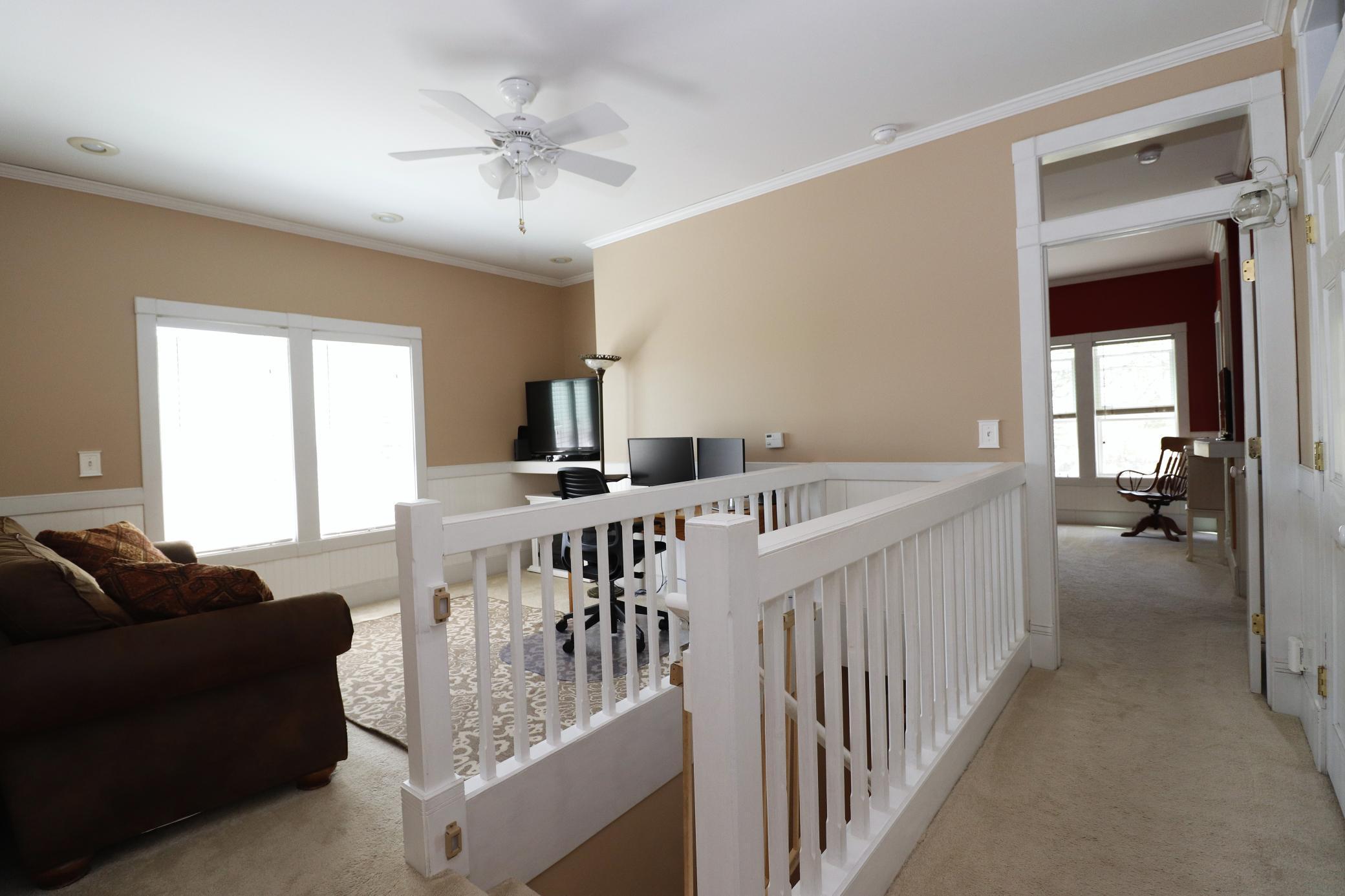 1600 E Shore Drive, Saint Paul, Minnesota image 33