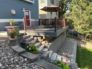 1600 E Shore Drive, Saint Paul, Minnesota image 11
