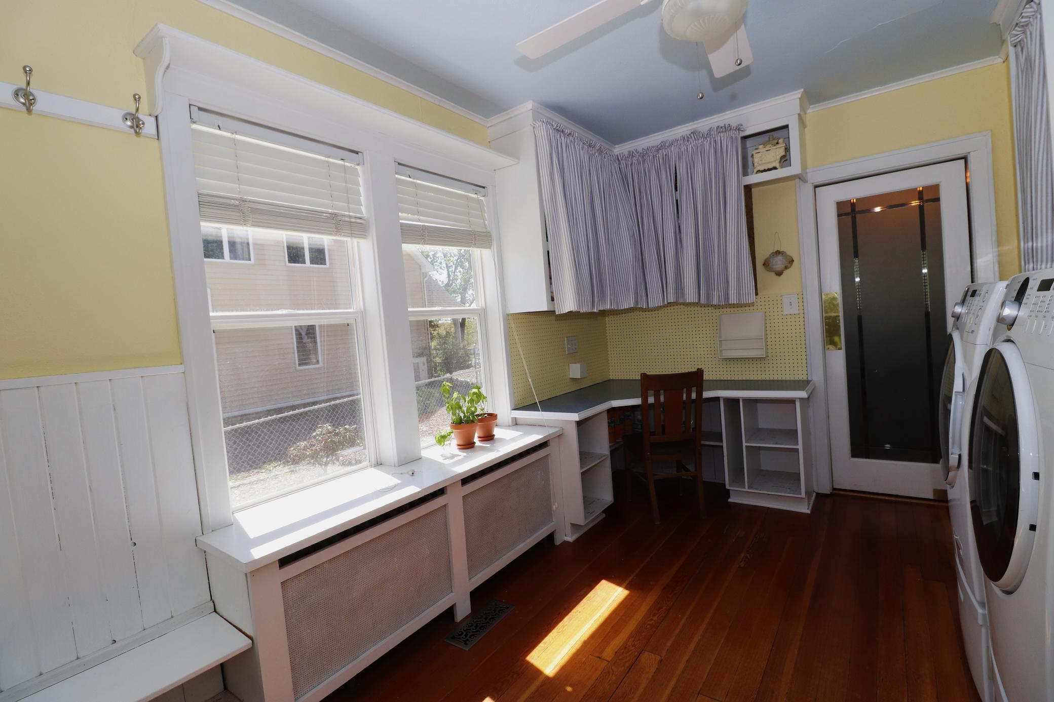 1600 E Shore Drive, Saint Paul, Minnesota image 31