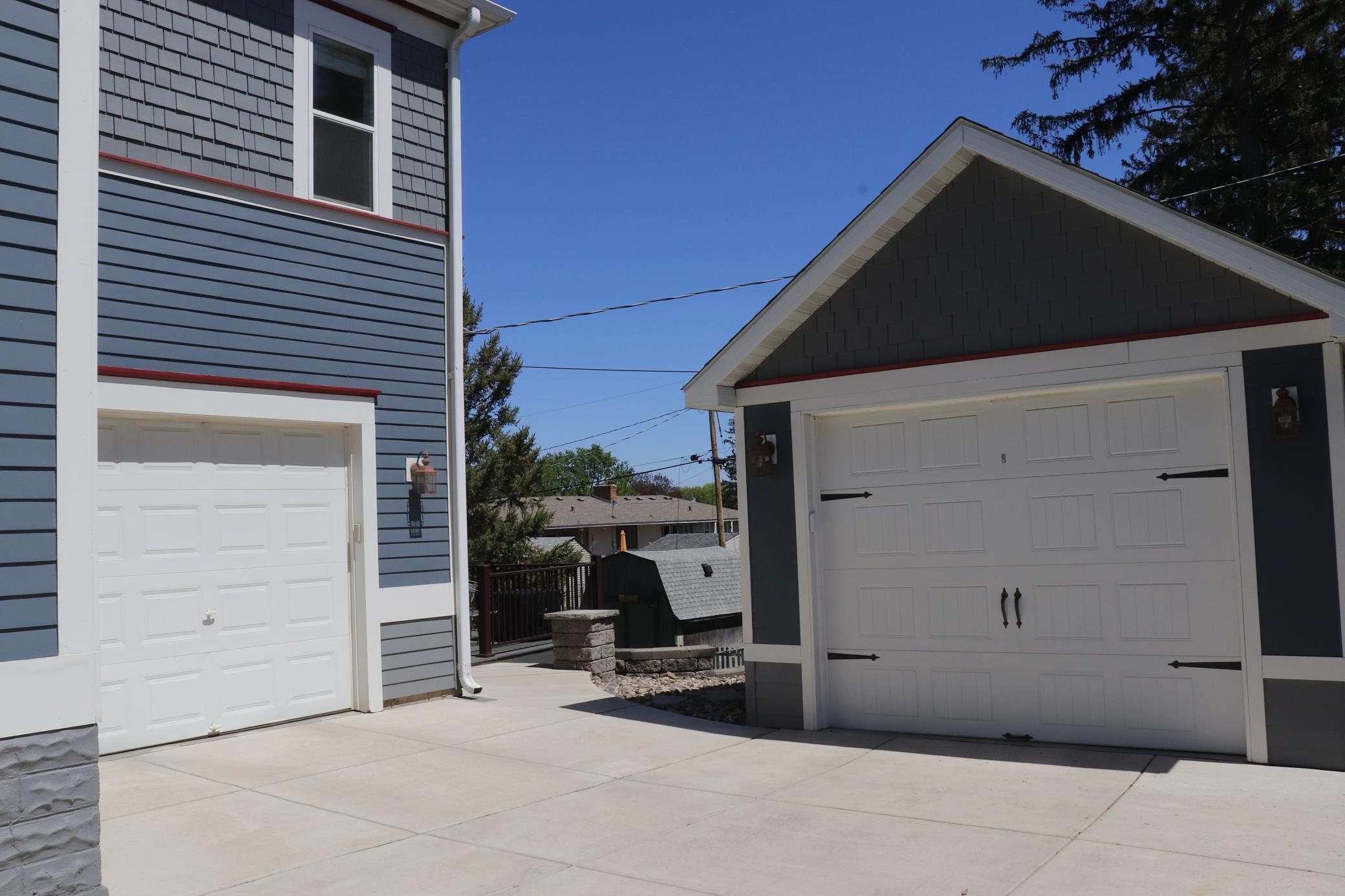1600 E Shore Drive, Saint Paul, Minnesota image 6