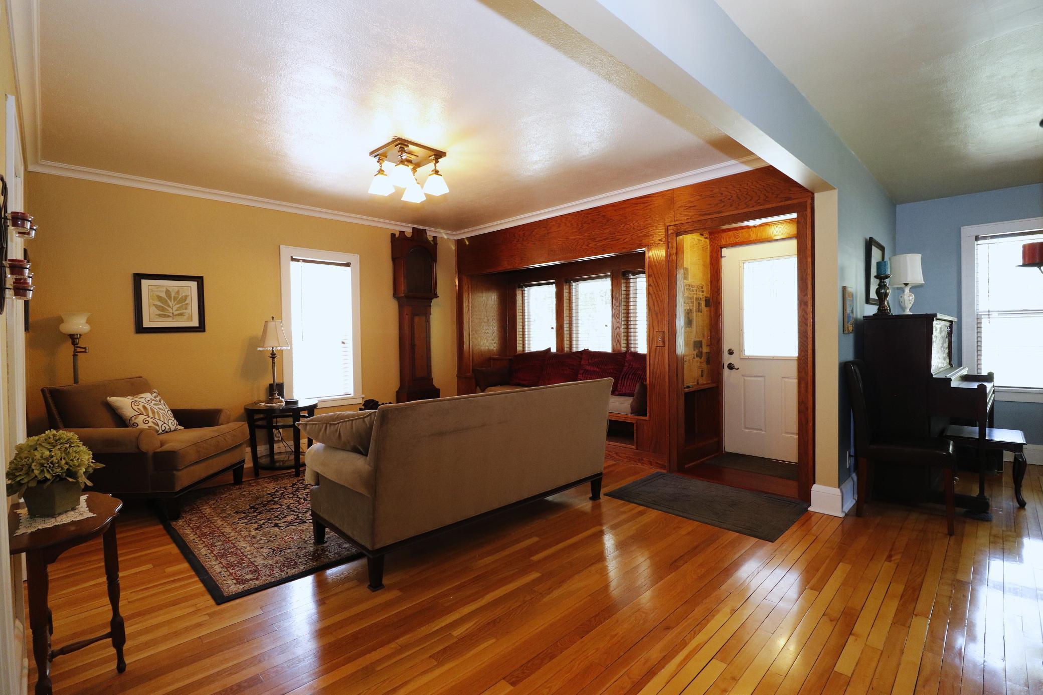 1600 E Shore Drive, Saint Paul, Minnesota image 13