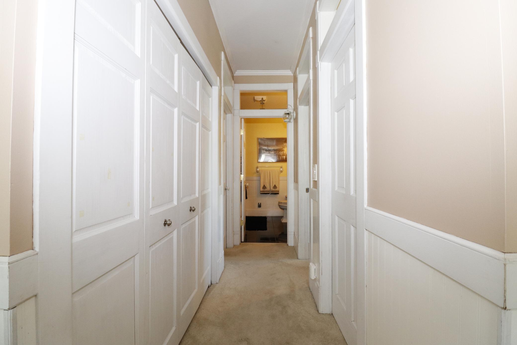1600 E Shore Drive, Saint Paul, Minnesota image 40