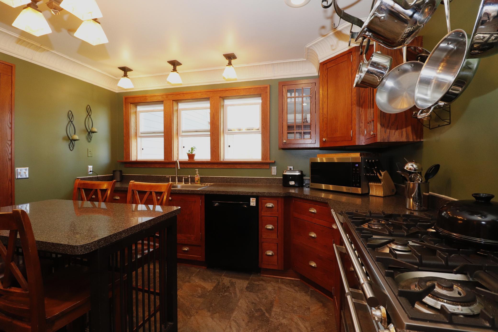 1600 E Shore Drive, Saint Paul, Minnesota image 29