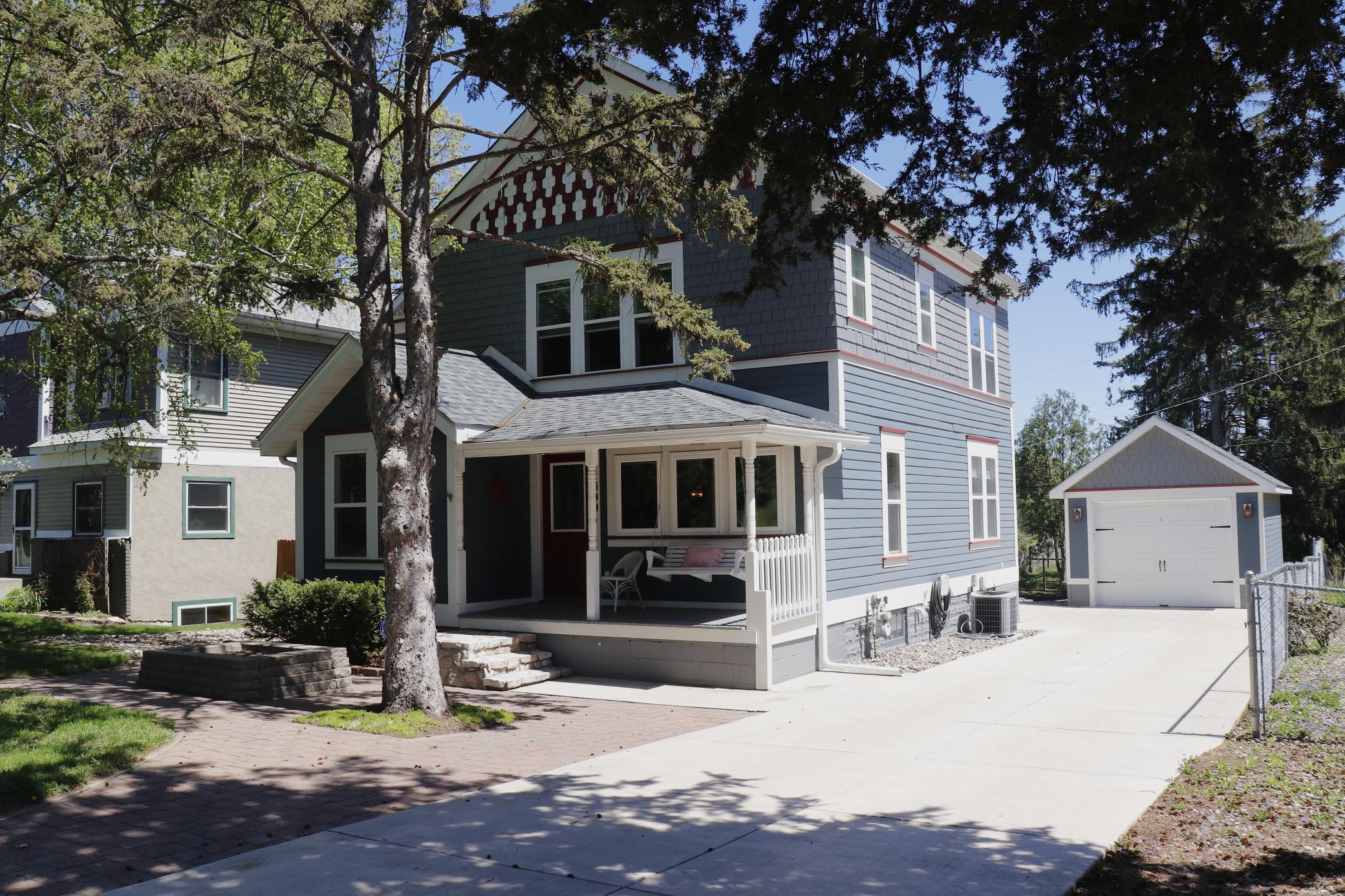 1600 E Shore Drive, Saint Paul, Minnesota image 2