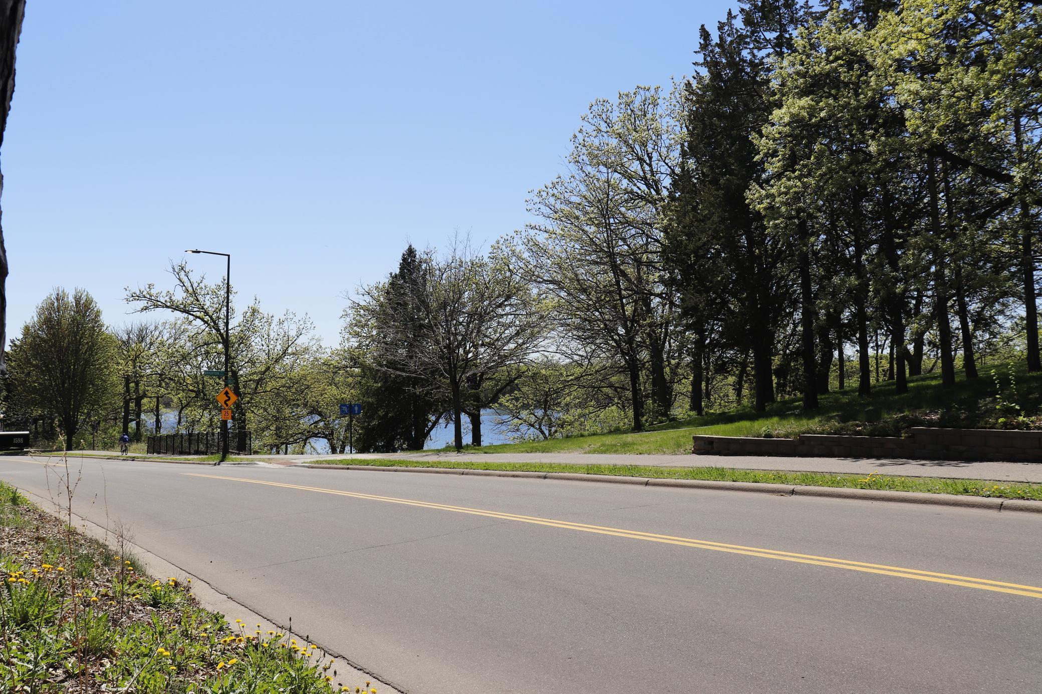 1600 E Shore Drive, Saint Paul, Minnesota image 44