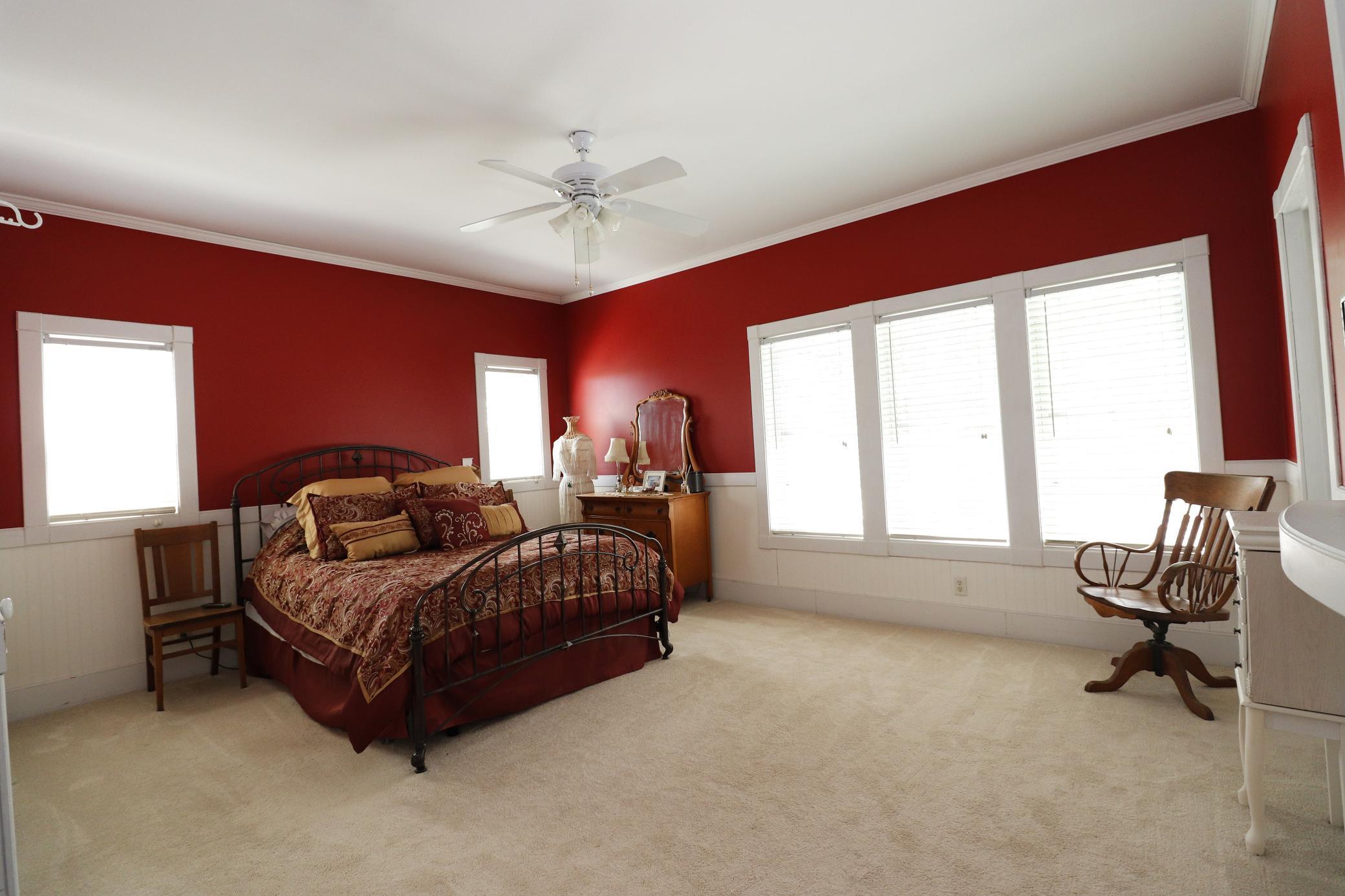 1600 E Shore Drive, Saint Paul, Minnesota image 37