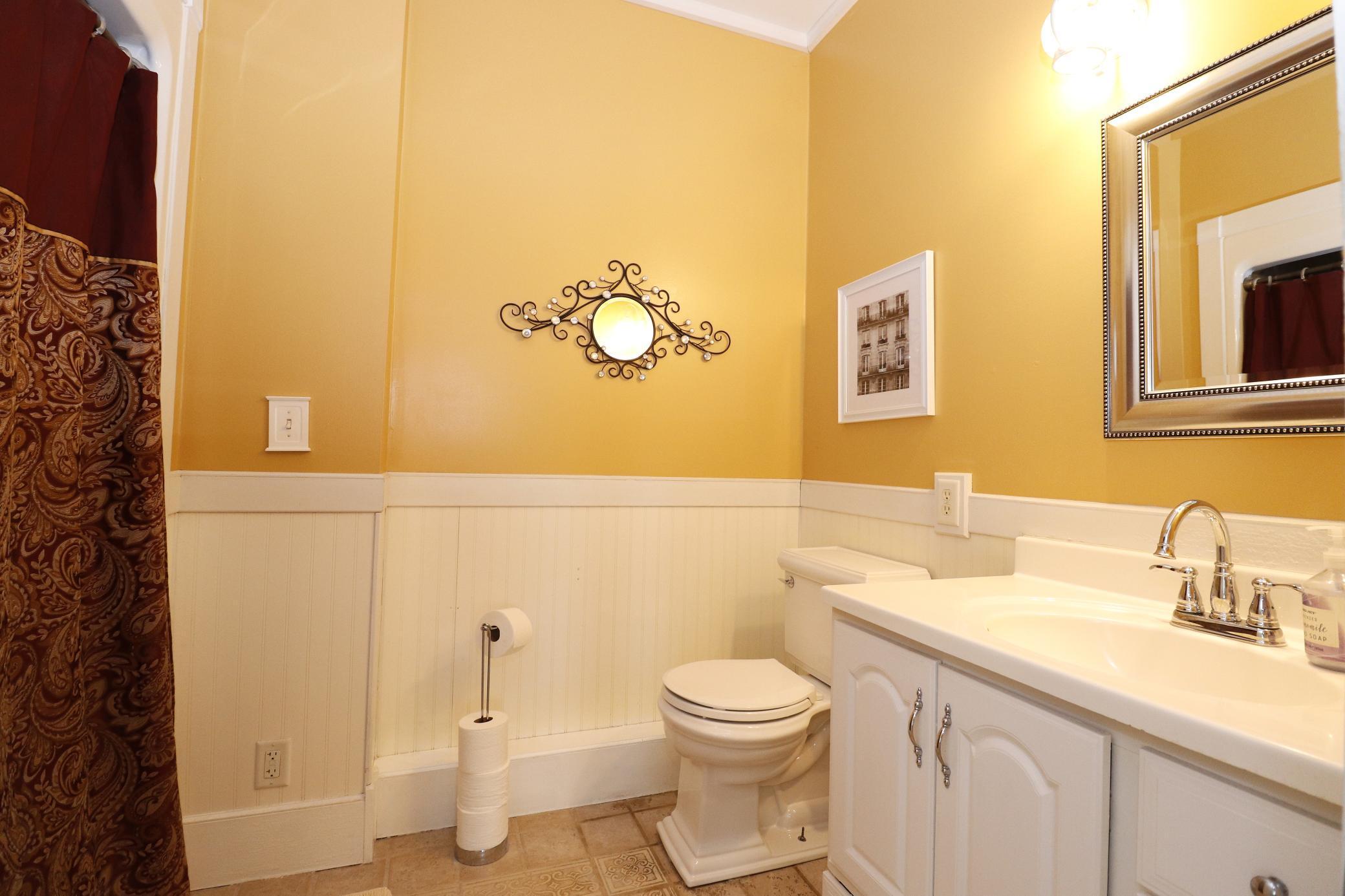 1600 E Shore Drive, Saint Paul, Minnesota image 39
