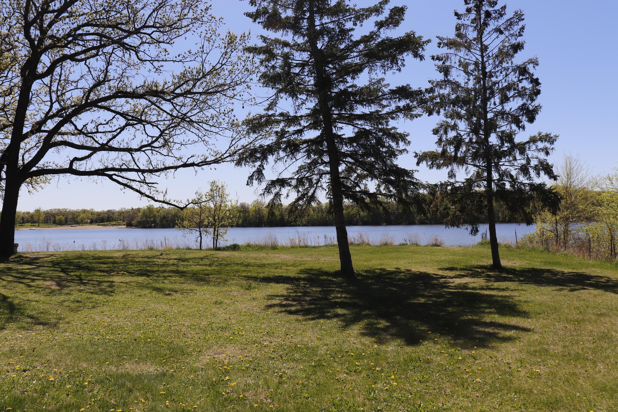 1600 E Shore Drive, Saint Paul, Minnesota image 47