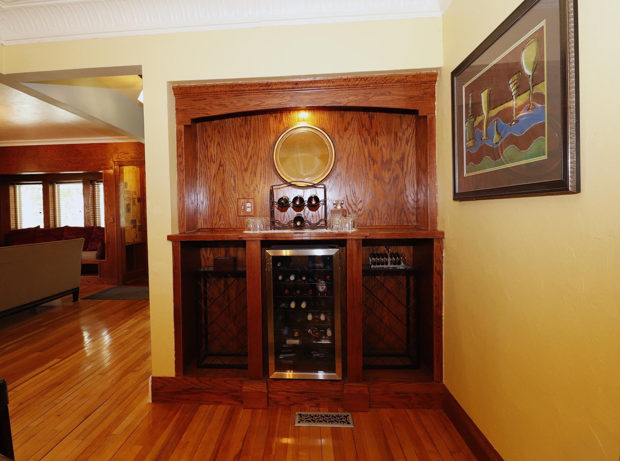 1600 E Shore Drive, Saint Paul, Minnesota image 23