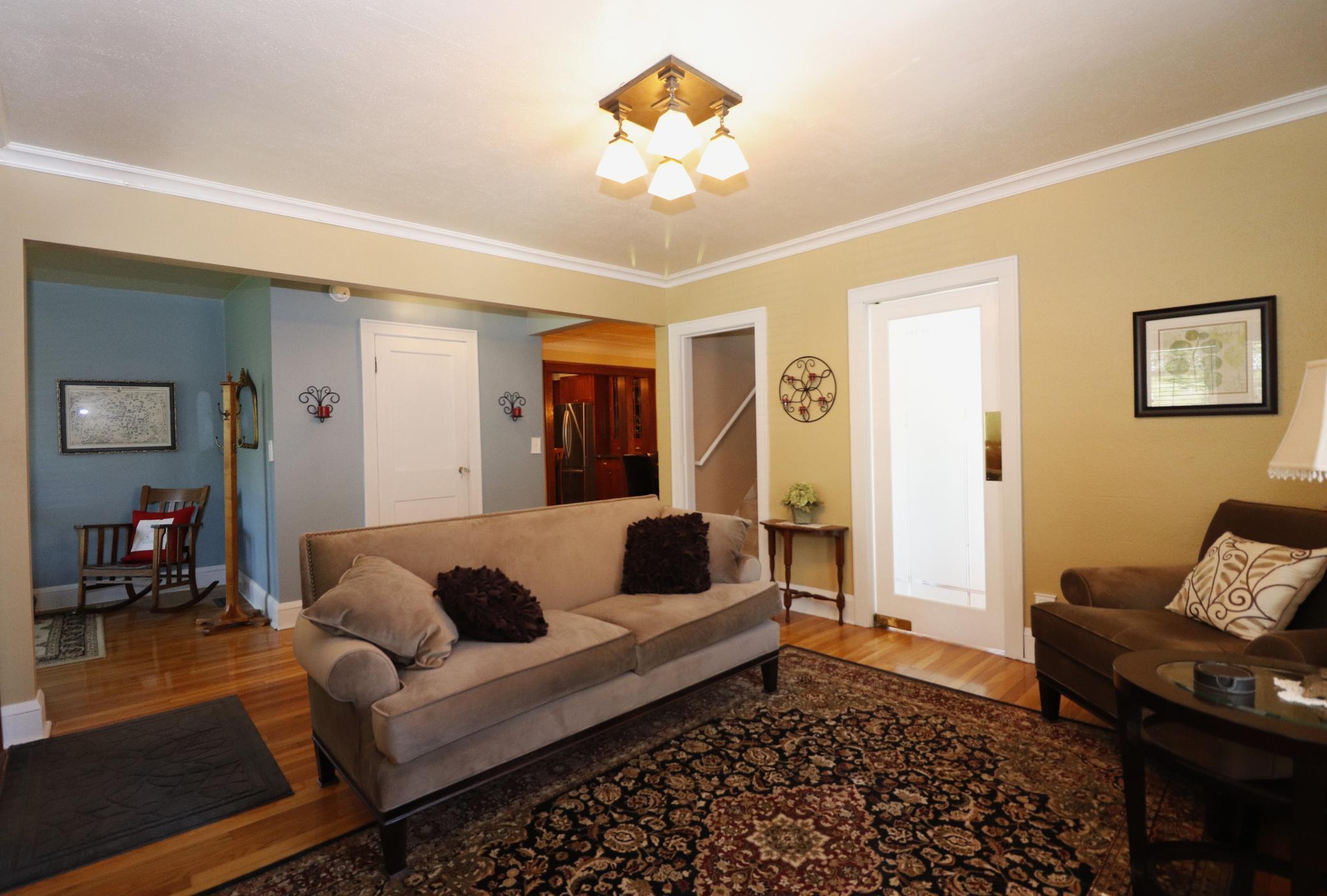1600 E Shore Drive, Saint Paul, Minnesota image 15