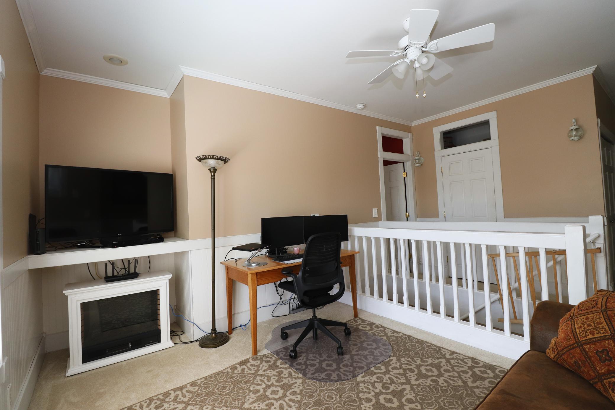 1600 E Shore Drive, Saint Paul, Minnesota image 36