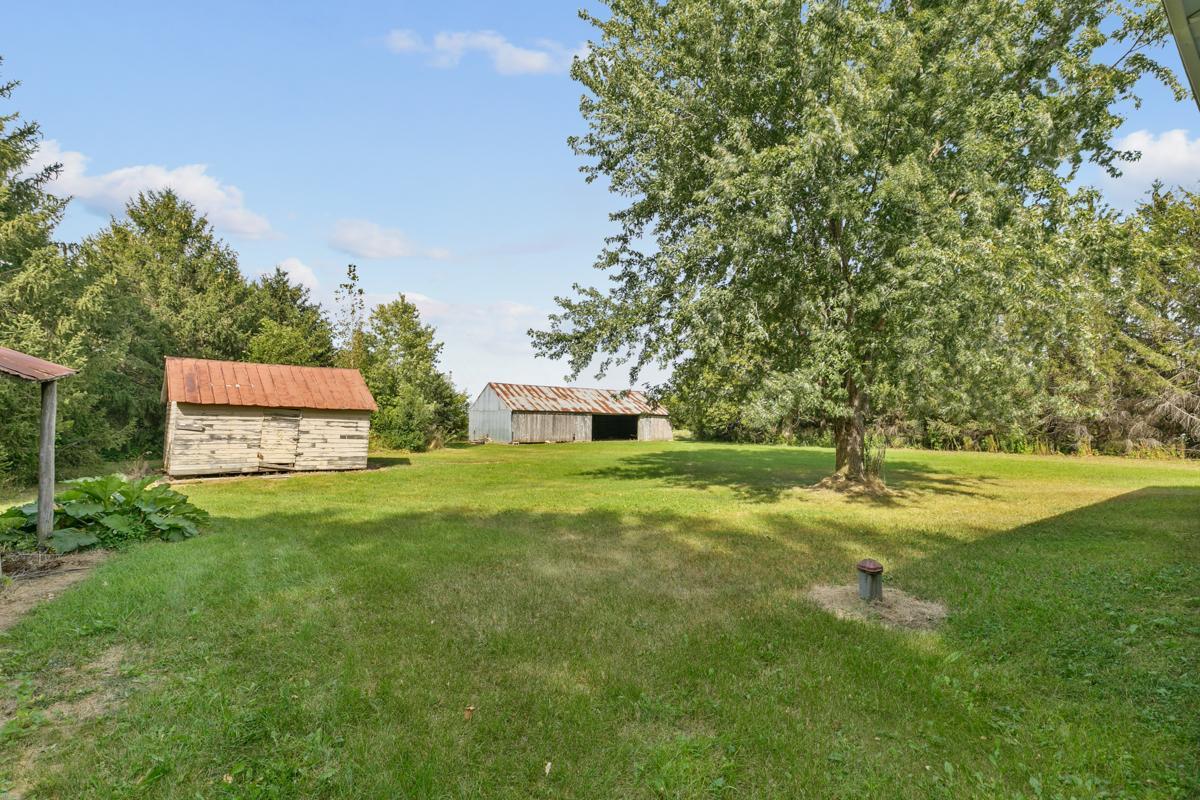 4948 SW 51st Street, Owatonna, Minnesota image 22