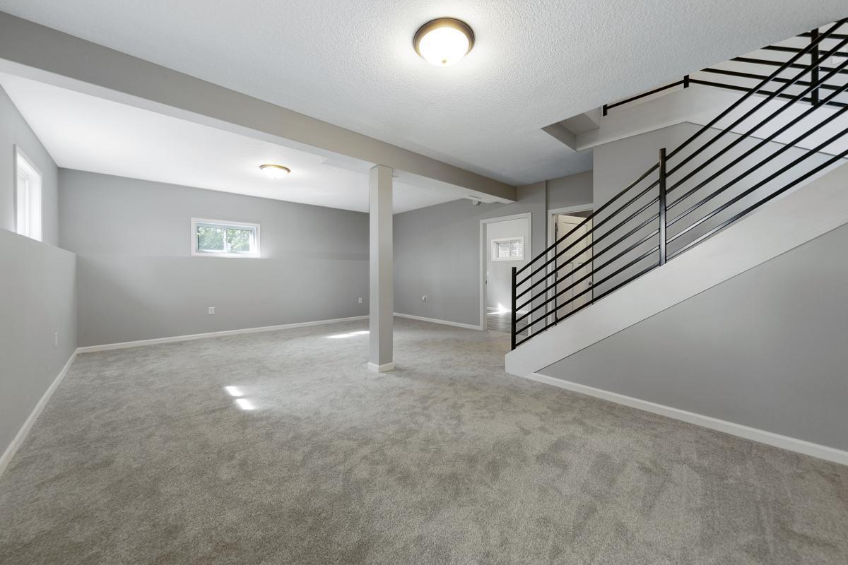 4948 SW 51st Street, Owatonna, Minnesota image 43