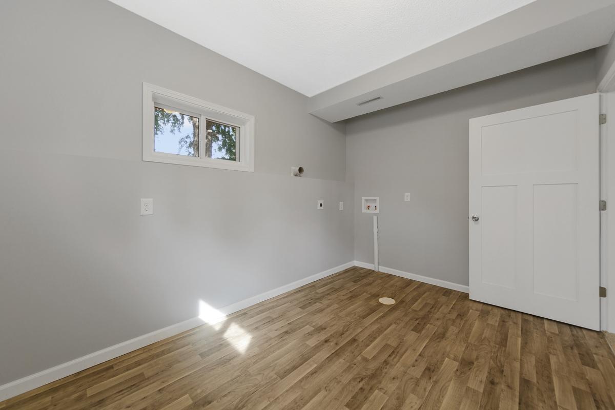 4948 SW 51st Street, Owatonna, Minnesota image 45