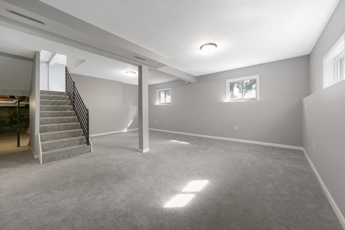 4948 SW 51st Street, Owatonna, Minnesota image 41