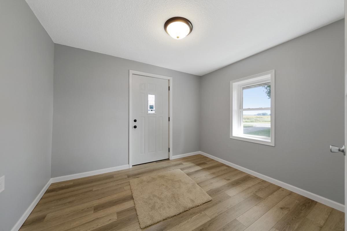 4948 SW 51st Street, Owatonna, Minnesota image 48