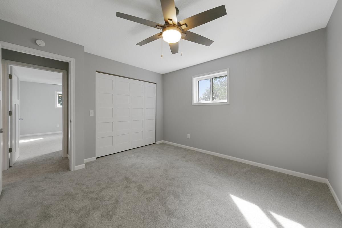 4948 SW 51st Street, Owatonna, Minnesota image 36