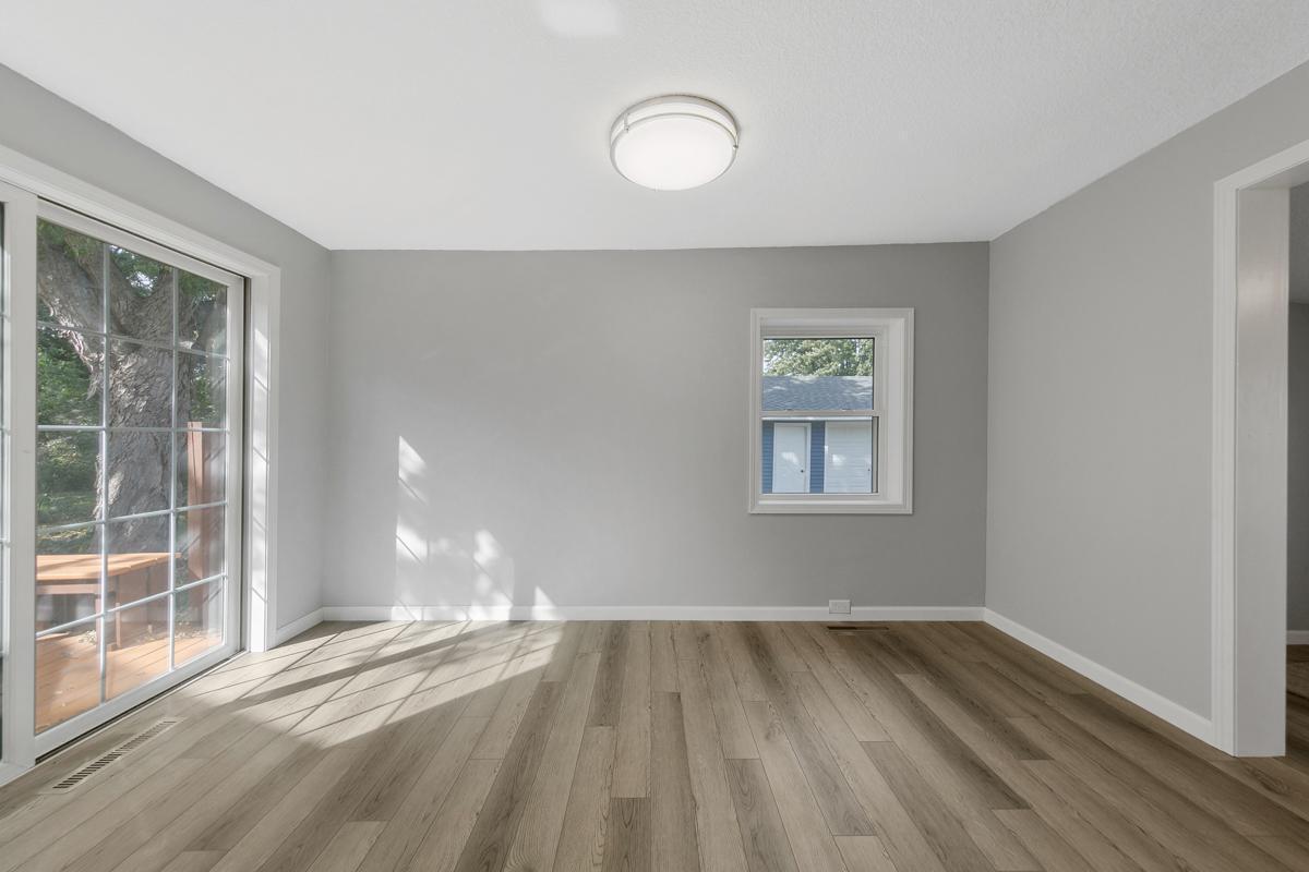 4948 SW 51st Street, Owatonna, Minnesota image 26