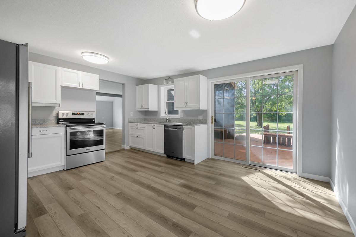 4948 SW 51st Street, Owatonna, Minnesota image 24
