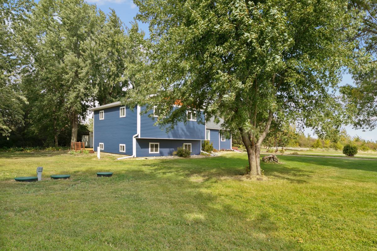 4948 SW 51st Street, Owatonna, Minnesota image 17