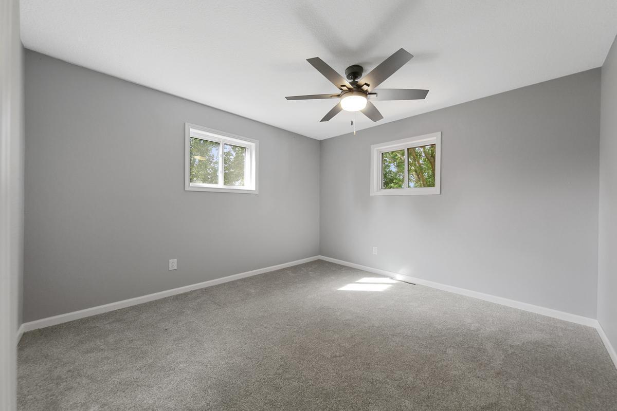 4948 SW 51st Street, Owatonna, Minnesota image 35