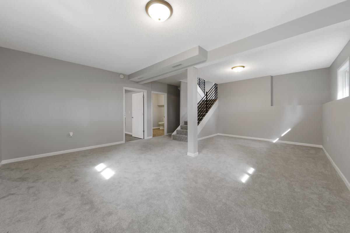 4948 SW 51st Street, Owatonna, Minnesota image 42