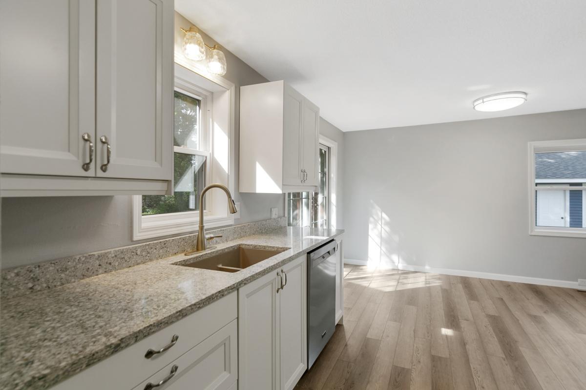 4948 SW 51st Street, Owatonna, Minnesota image 30