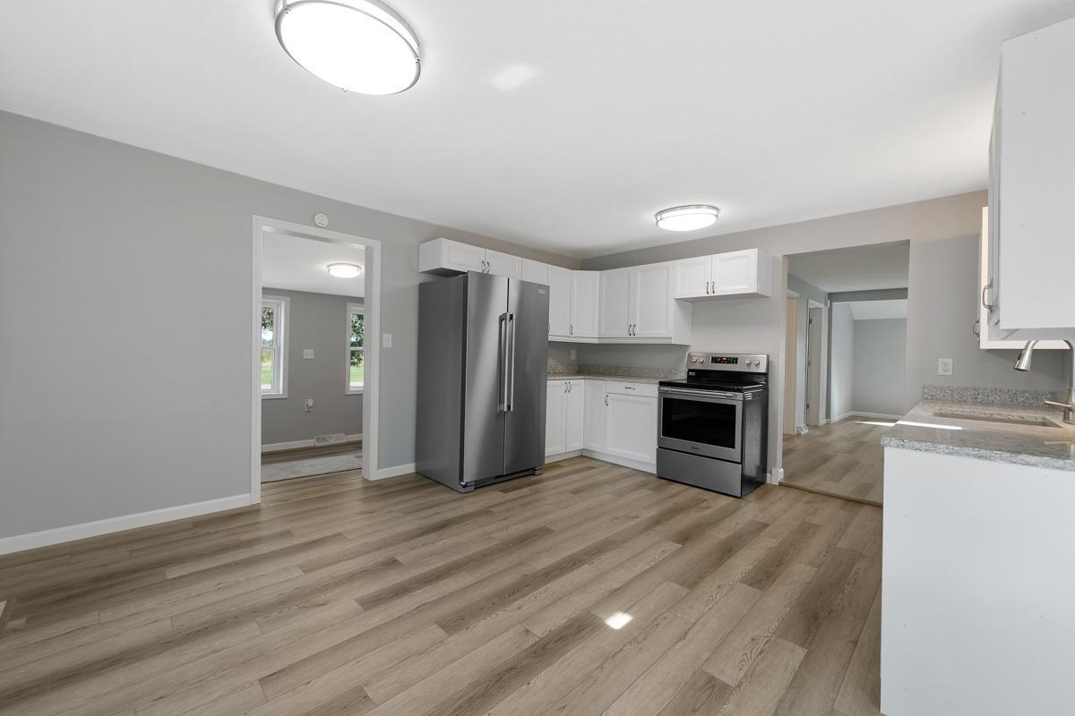 4948 SW 51st Street, Owatonna, Minnesota image 25