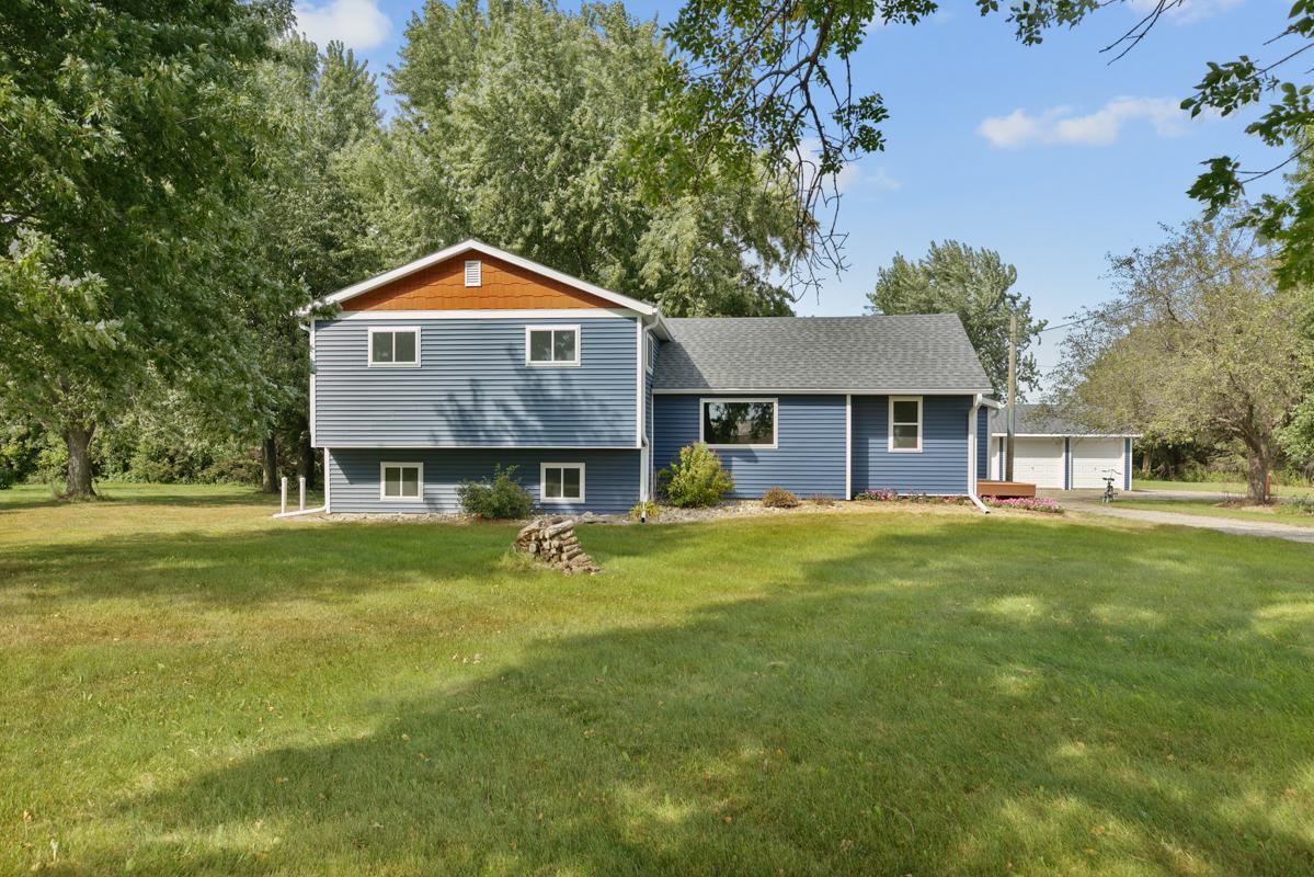 4948 SW 51st Street, Owatonna, Minnesota image 5