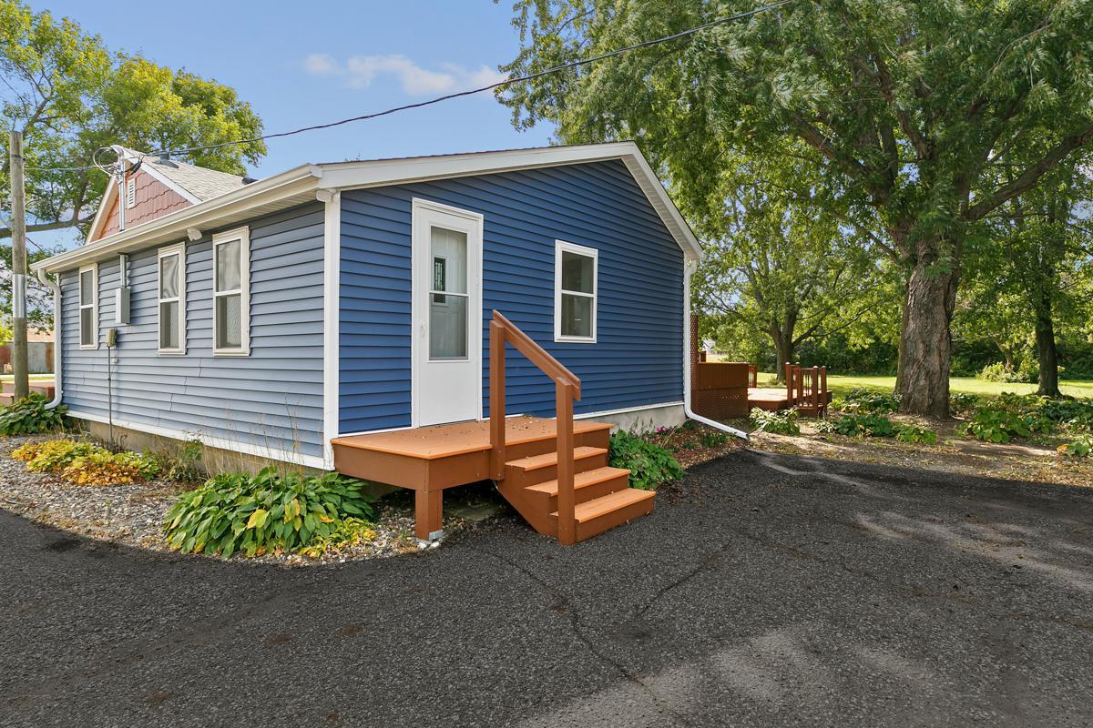4948 SW 51st Street, Owatonna, Minnesota image 11
