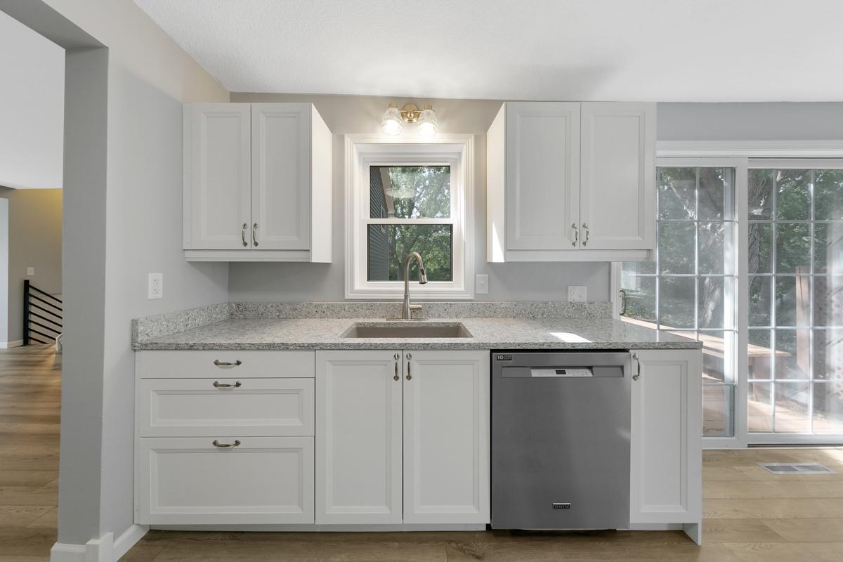 4948 SW 51st Street, Owatonna, Minnesota image 28