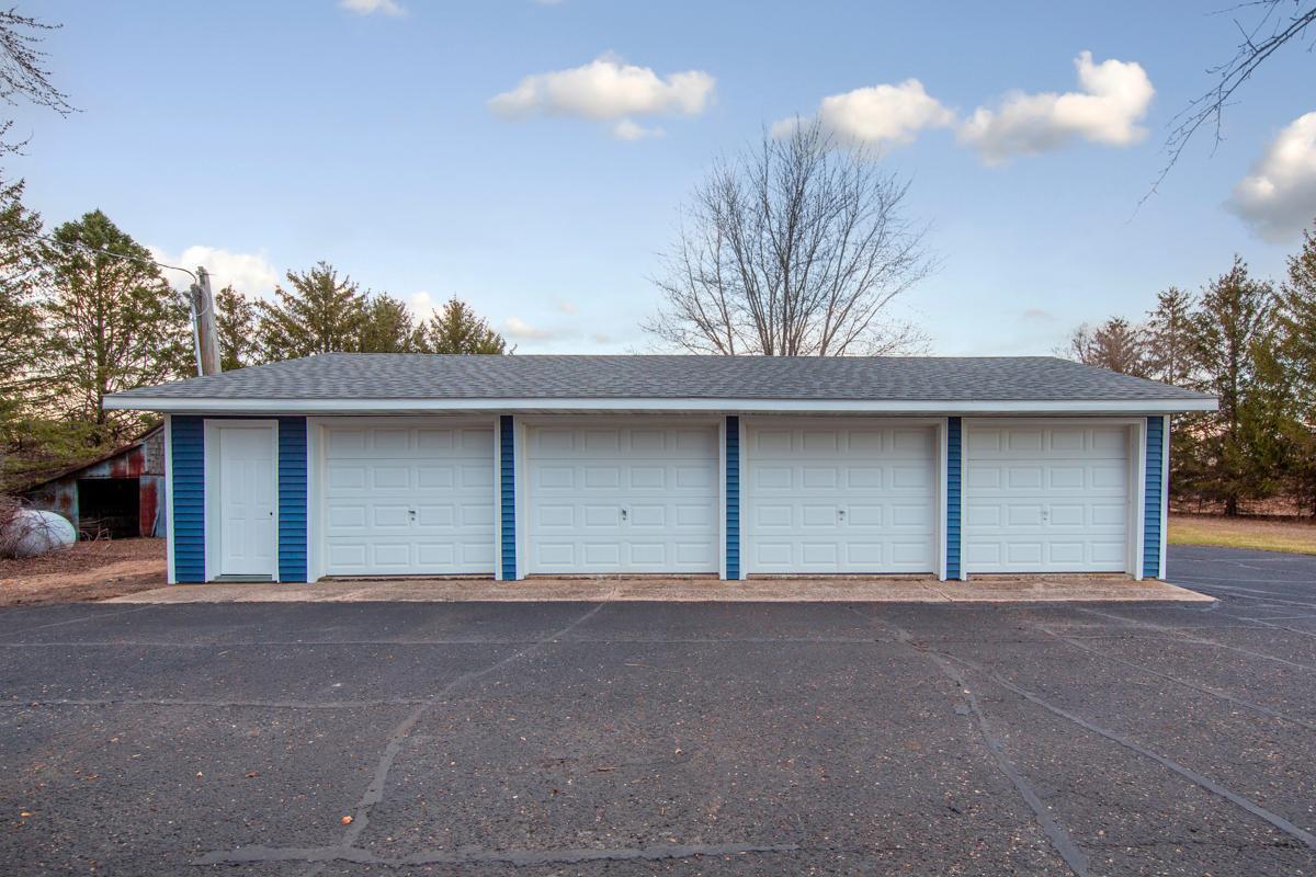 4948 SW 51st Street, Owatonna, Minnesota image 3