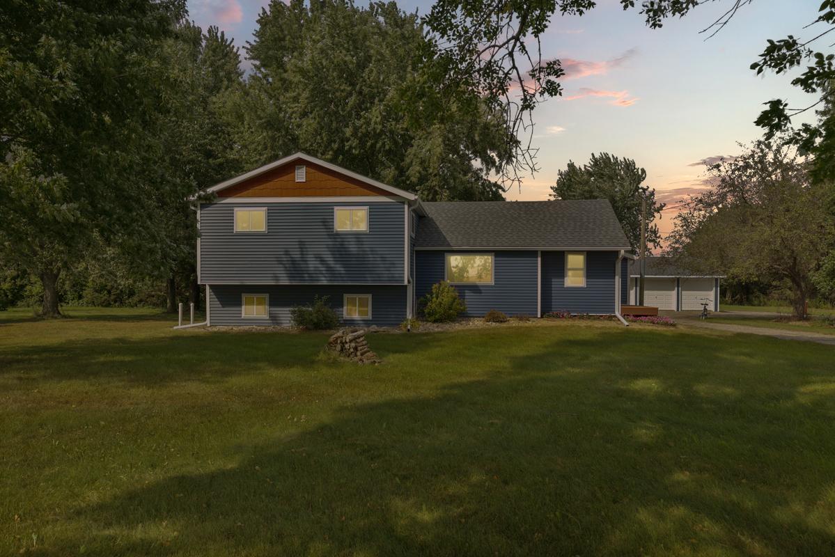 4948 SW 51st Street, Owatonna, Minnesota image 4