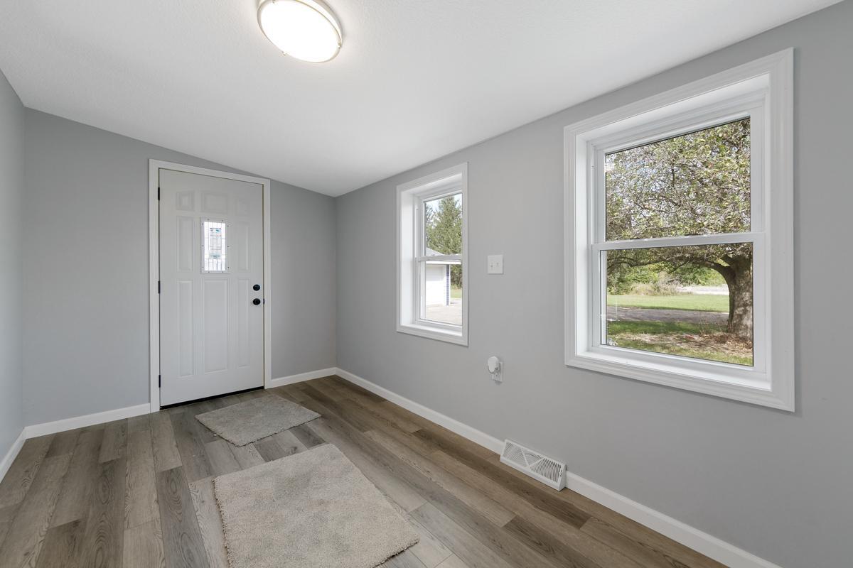 4948 SW 51st Street, Owatonna, Minnesota image 31