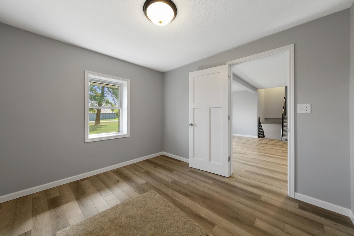 4948 SW 51st Street, Owatonna, Minnesota image 49