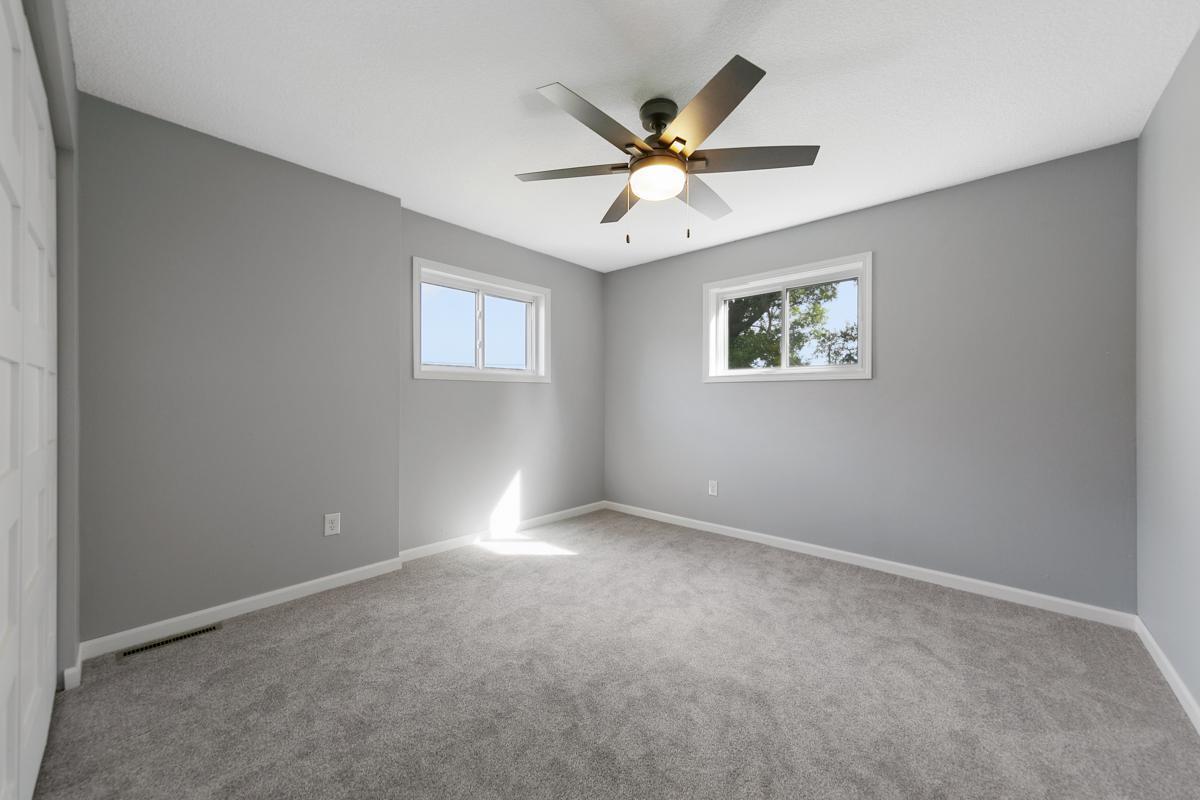 4948 SW 51st Street, Owatonna, Minnesota image 39